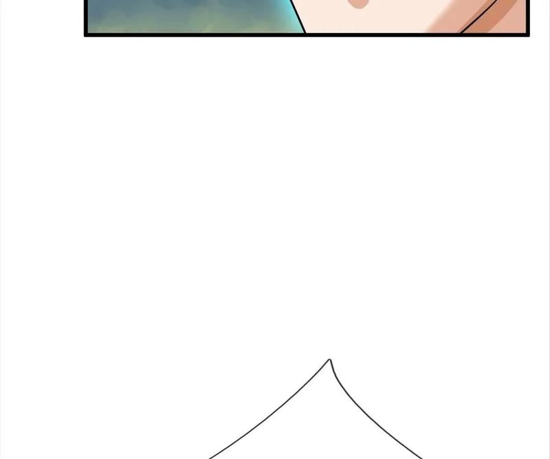 The Invincible Warlord - Episode 233 — page 15