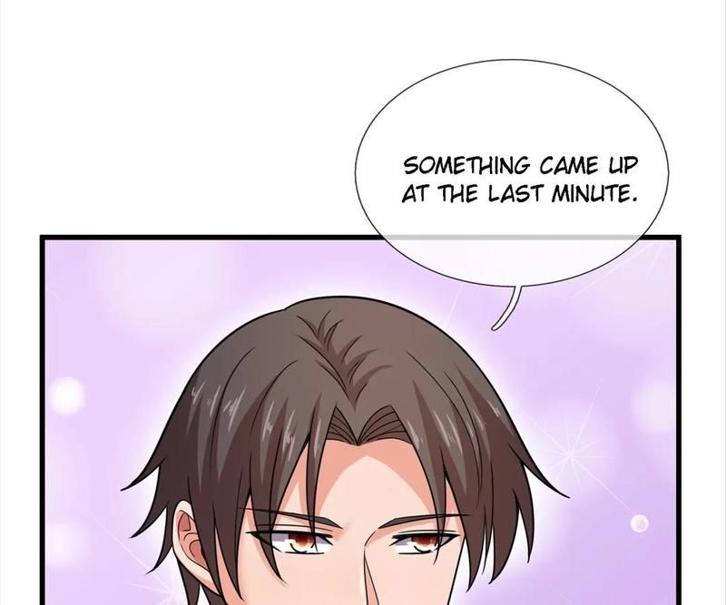 The Invincible Warlord - Episode 233 — page 32