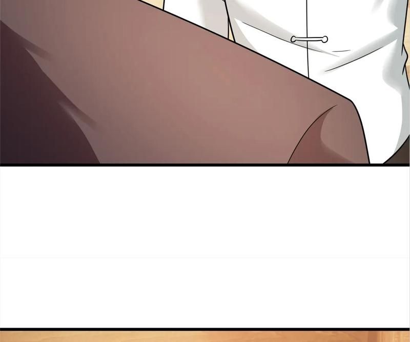 The Invincible Warlord - Episode 233 — page 36