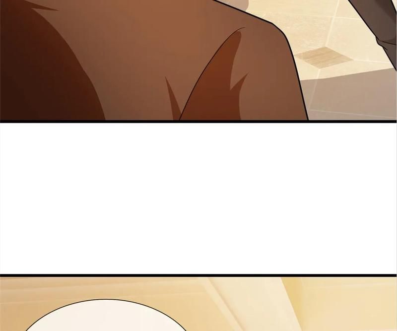 The Invincible Warlord - Episode 233 — page 42