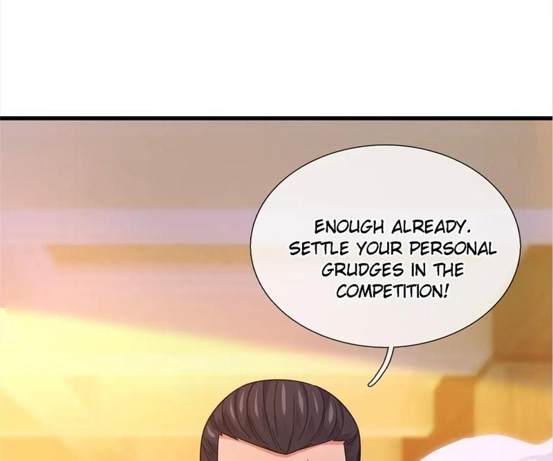 The Invincible Warlord - Episode 233 — page 63