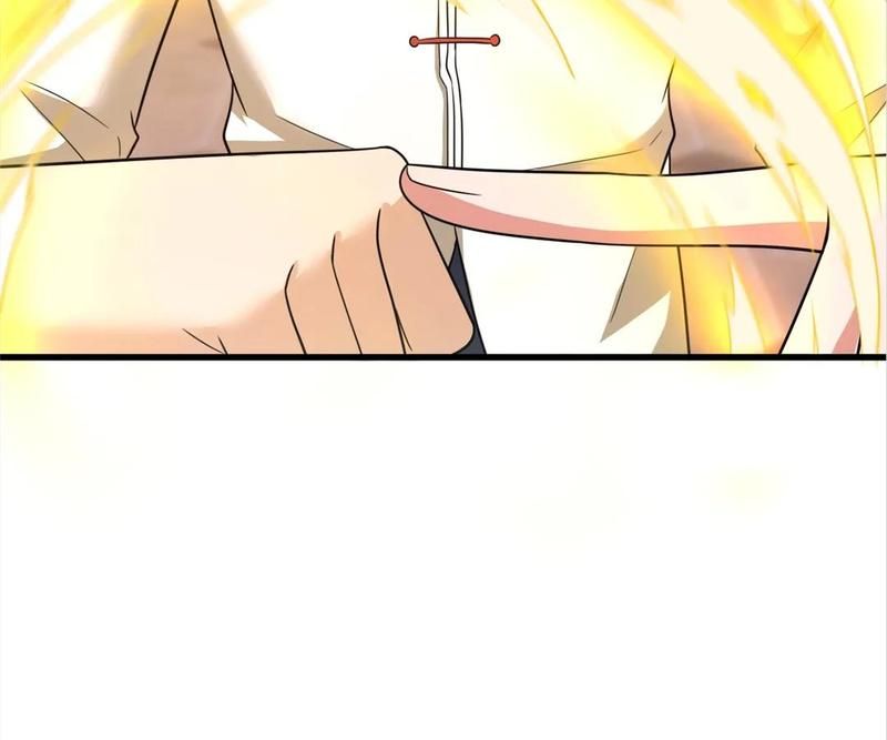 The Invincible Warlord - Episode 233 — page 65