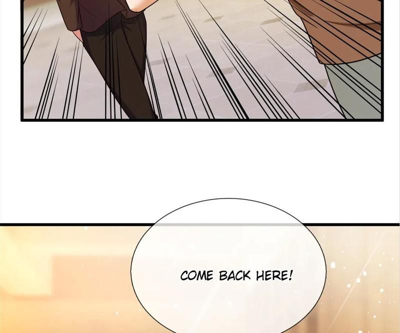 The Invincible Warlord - Episode 233 — page 73