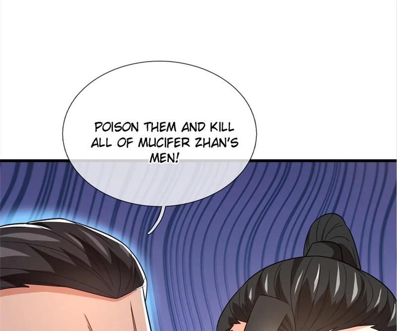 The Invincible Warlord - Episode 234 — page 12