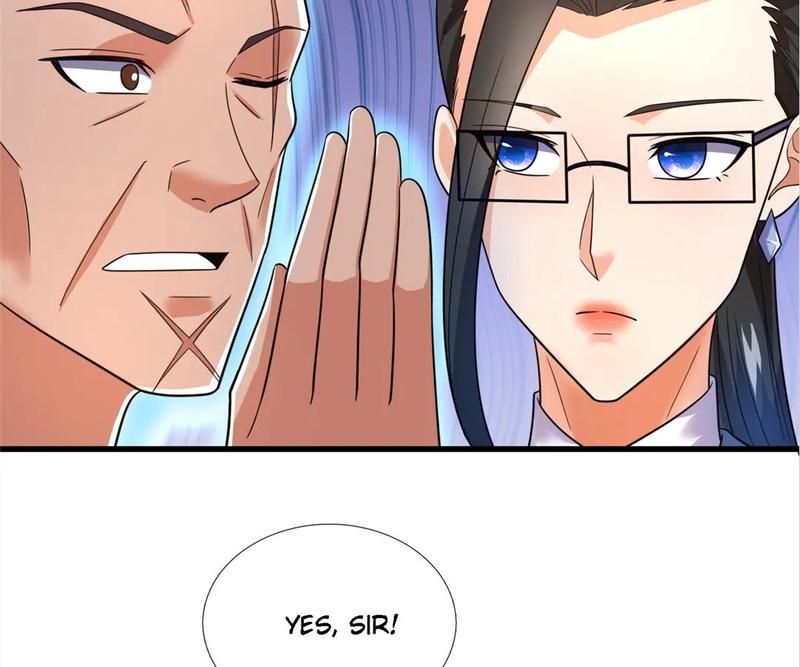 The Invincible Warlord - Episode 234 — page 13