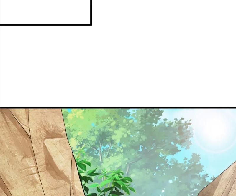 The Invincible Warlord - Episode 234 — page 28