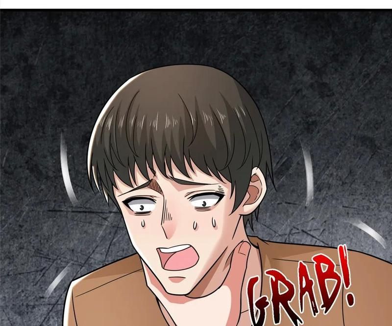 The Invincible Warlord - Episode 234 — page 54