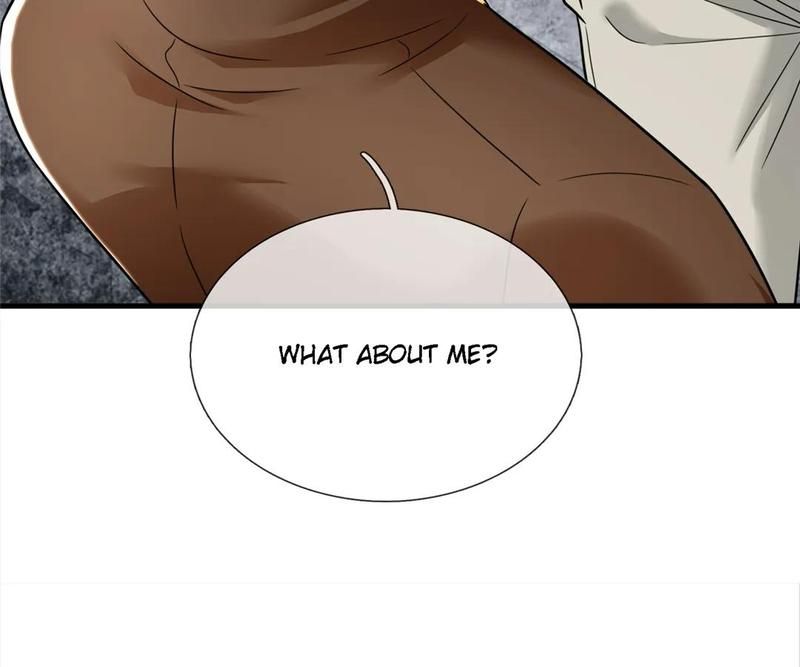 The Invincible Warlord - Episode 234 — page 56