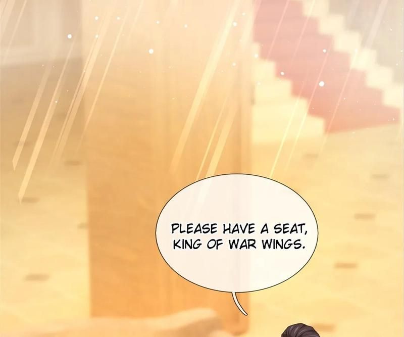 The Invincible Warlord - Episode 234 — page 6