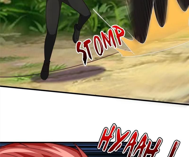 Chapter 235 — page 43