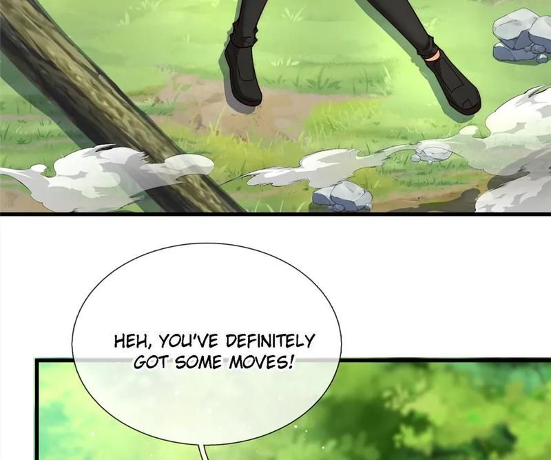 Chapter 235 — page 55