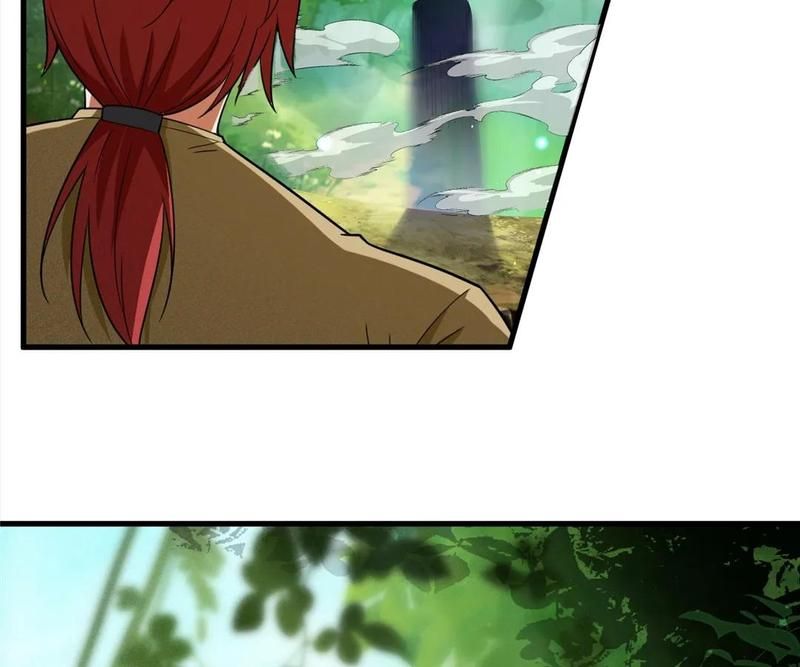 Chapter 235 — page 66