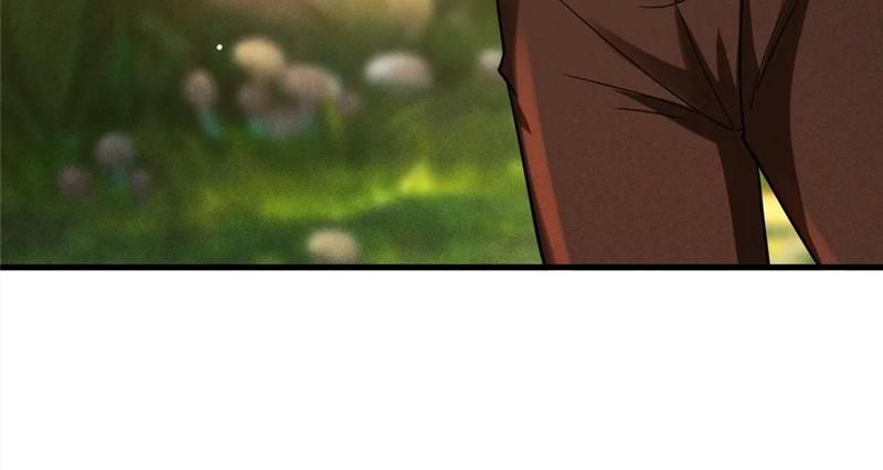 Chapter 235 — page 69