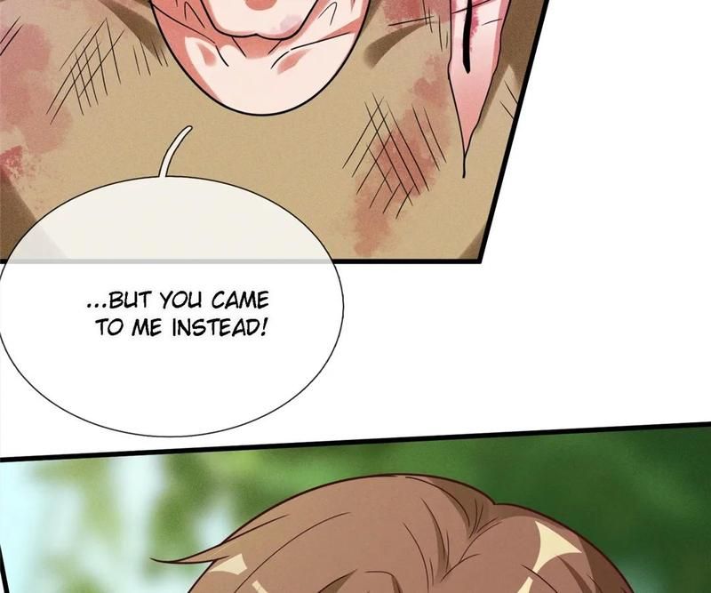 The Invincible Warlord - Episode 236 — page 2