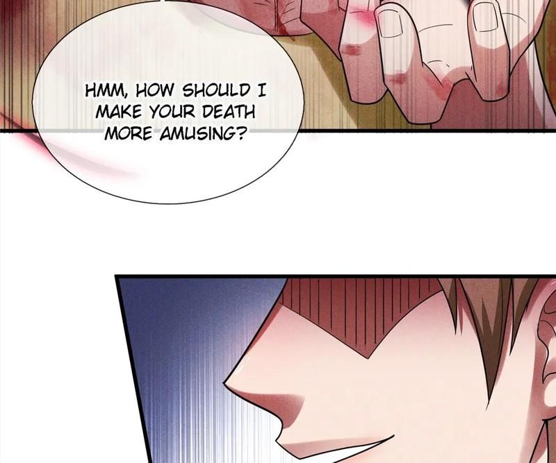 The Invincible Warlord - Episode 236 — page 27