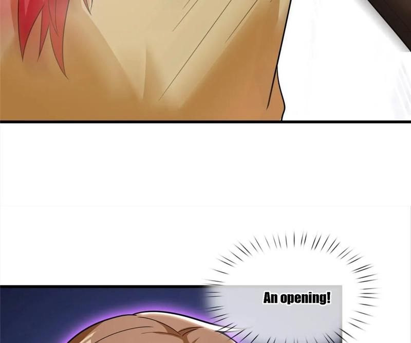 The Invincible Warlord - Episode 236 — page 42