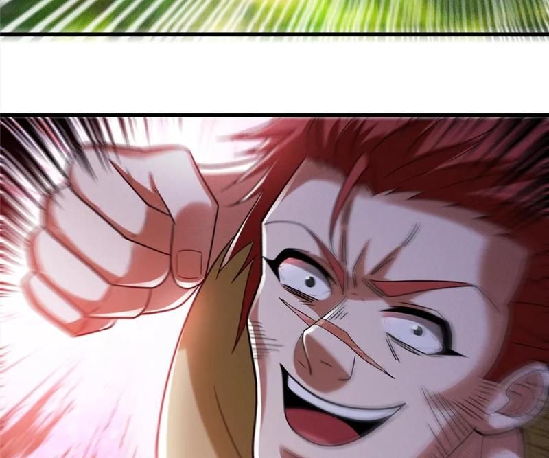 The Invincible Warlord - Episode 236 — page 6