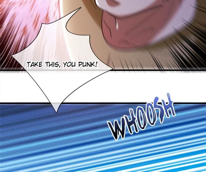The Invincible Warlord - Episode 236 — page 7