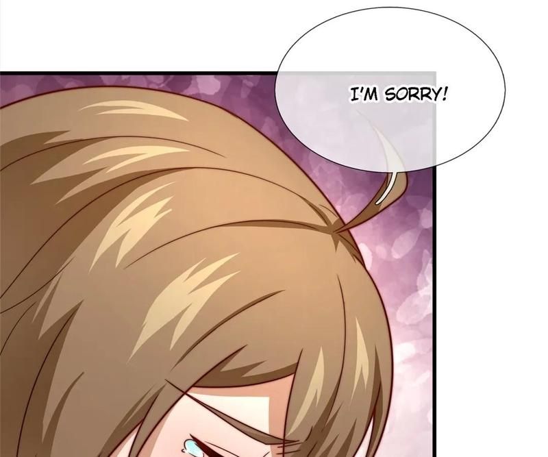 The Invincible Warlord - Episode 237 — page 17