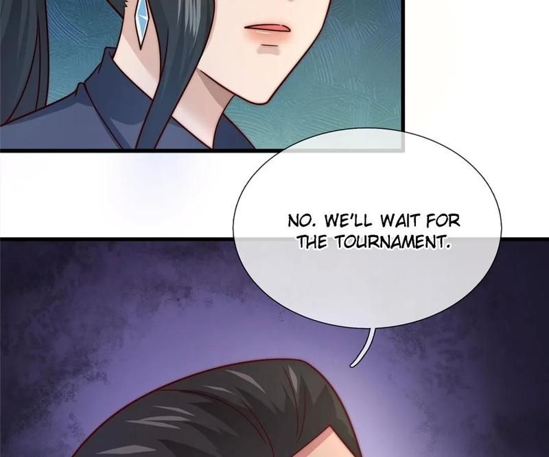 The Invincible Warlord - Episode 237 — page 33