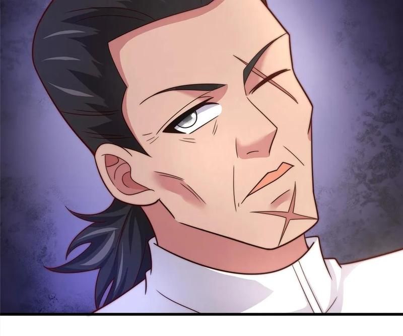 The Invincible Warlord - Episode 237 — page 34