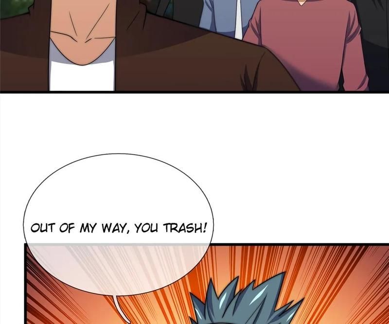 The Invincible Warlord - Episode 237 — page 44