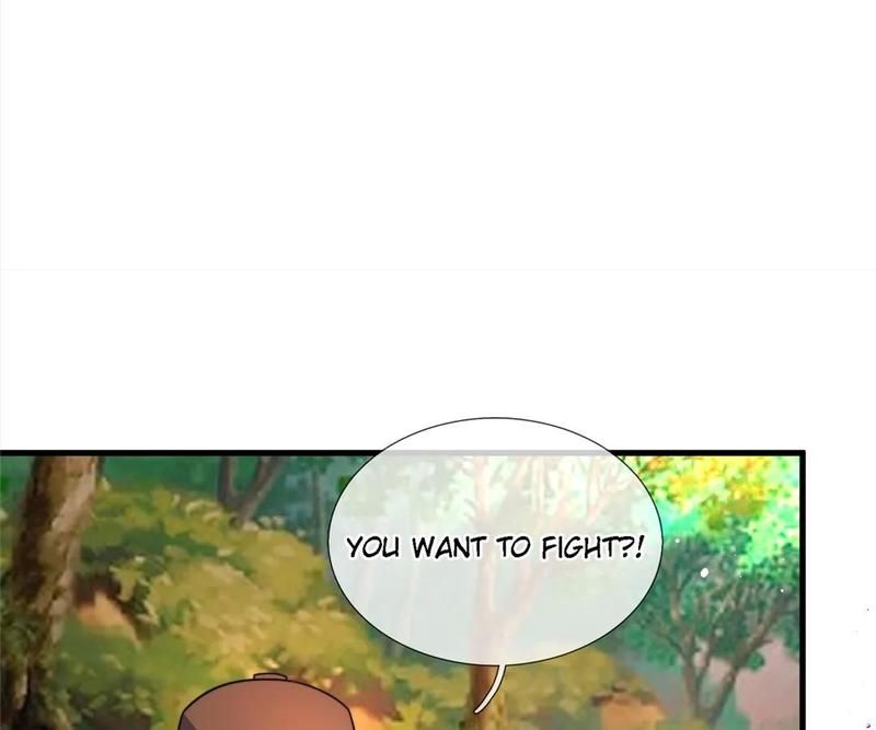 The Invincible Warlord - Episode 237 — page 46