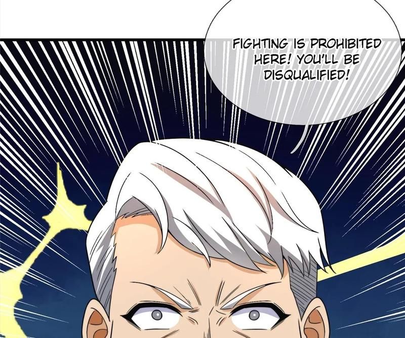 The Invincible Warlord - Episode 237 — page 53