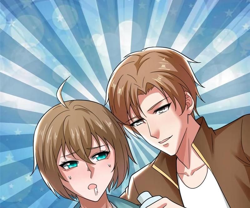 The Invincible Warlord - Episode 237 — page 7