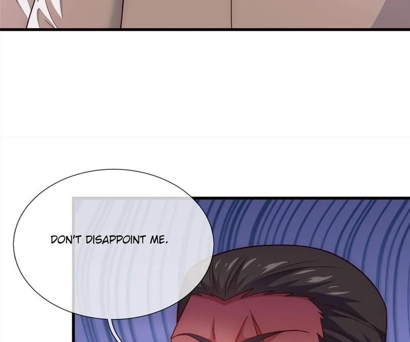The Invincible Warlord - Episode 238 — page 11