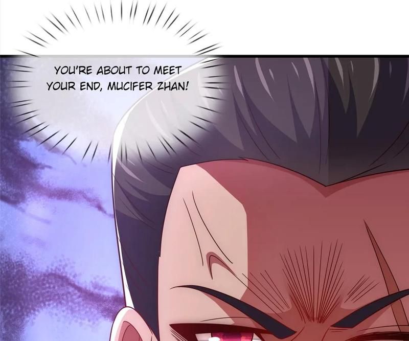 The Invincible Warlord - Episode 238 — page 14