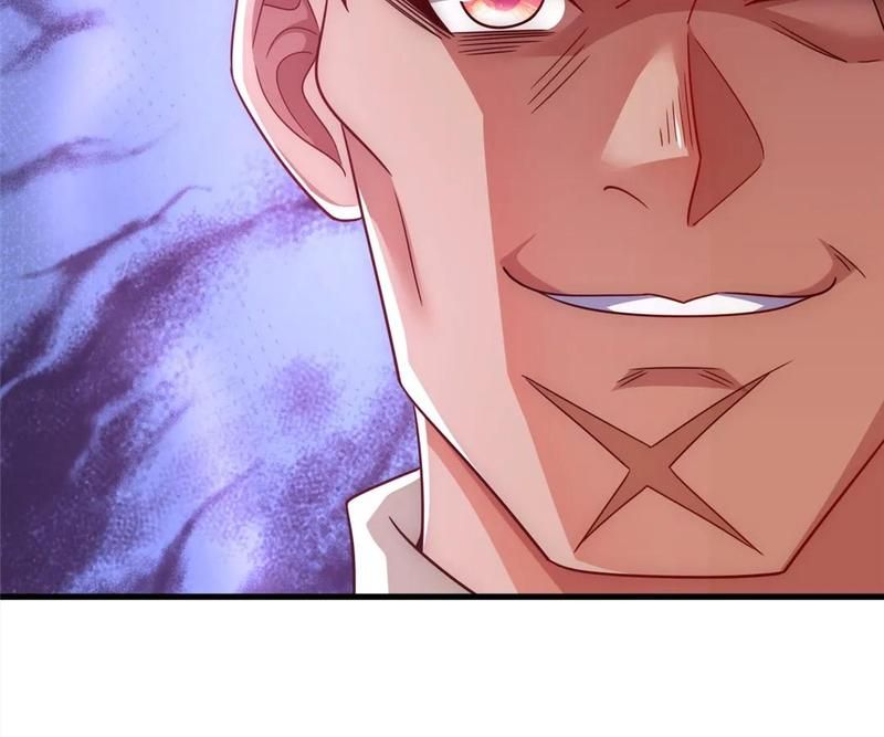 The Invincible Warlord - Episode 238 — page 15