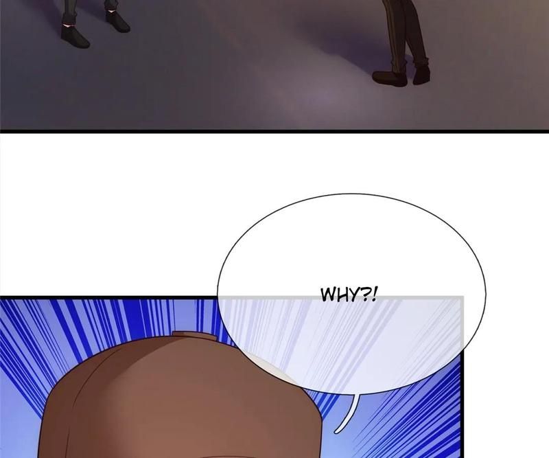 The Invincible Warlord - Episode 238 — page 18