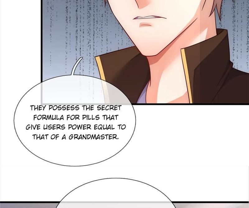 The Invincible Warlord - Episode 238 — page 21
