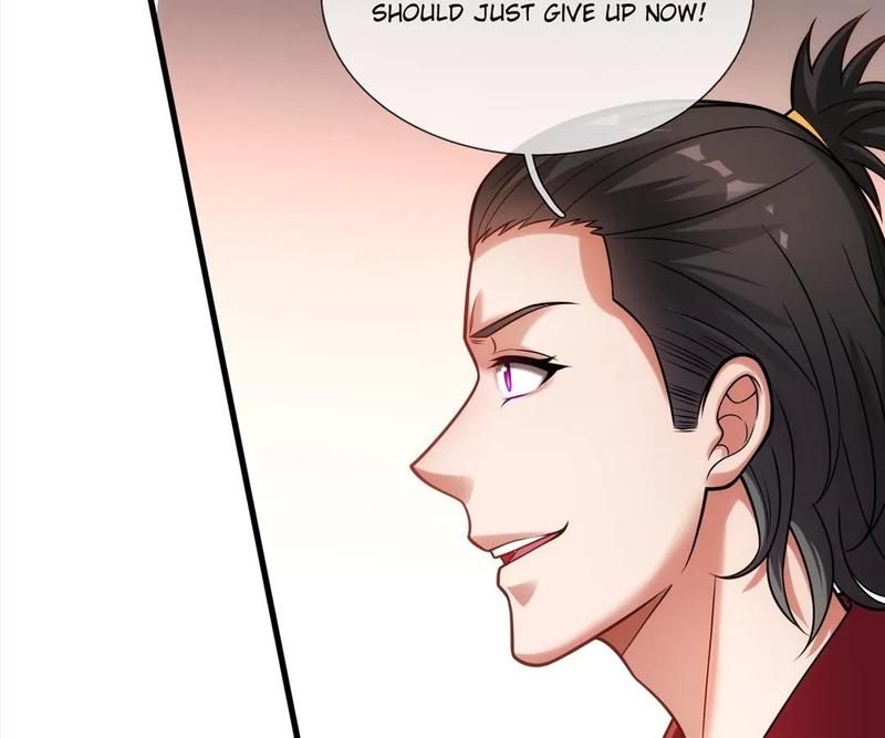 The Invincible Warlord - Episode 238 — page 43