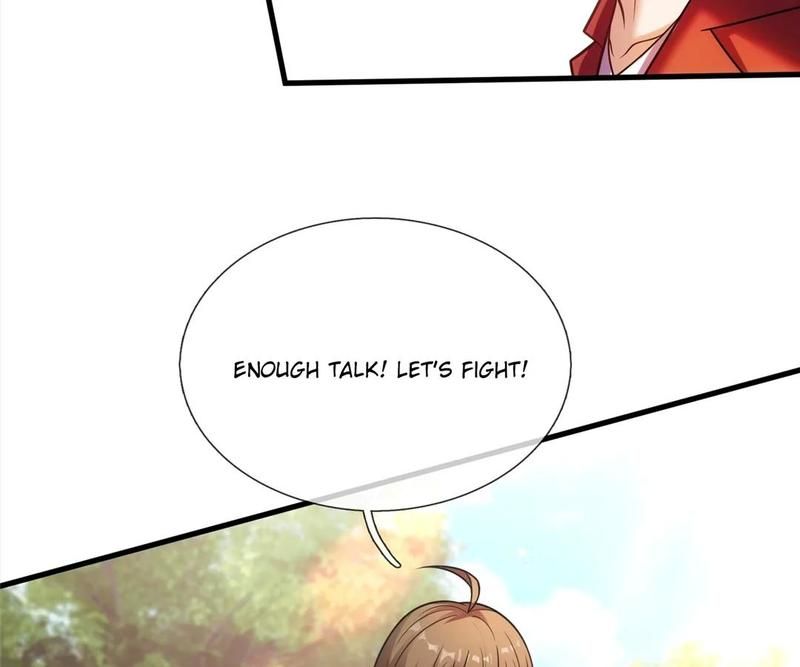The Invincible Warlord - Episode 238 — page 44