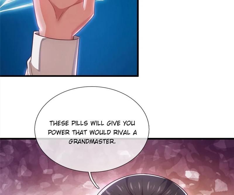 The Invincible Warlord - Episode 238 — page 9