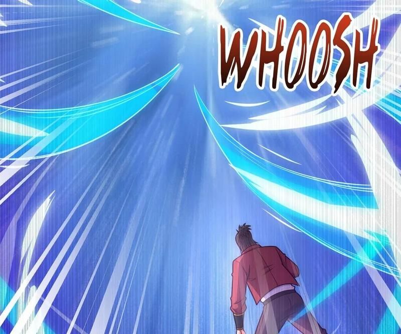 The Invincible Warlord - Episode 239 — page 2