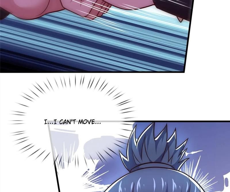 The Invincible Warlord - Episode 239 — page 21