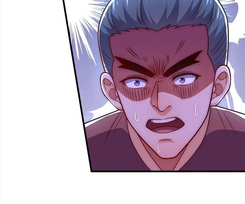 The Invincible Warlord - Episode 239 — page 22