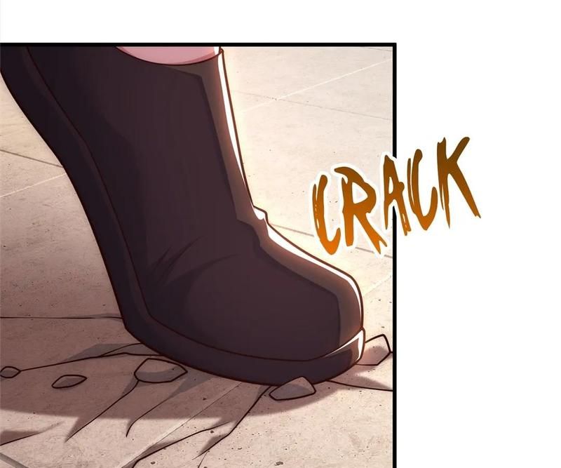 The Invincible Warlord - Episode 239 — page 23