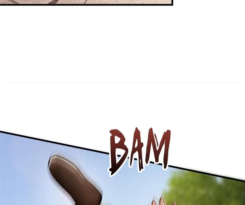 The Invincible Warlord - Episode 239 — page 24