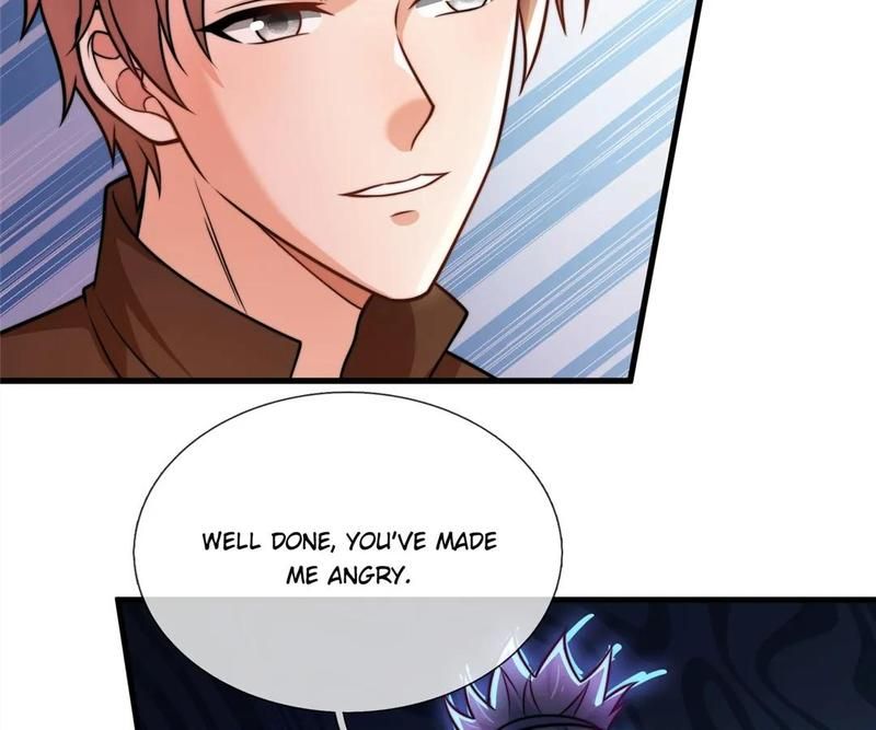 The Invincible Warlord - Episode 239 — page 29