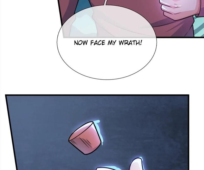 The Invincible Warlord - Episode 239 — page 31