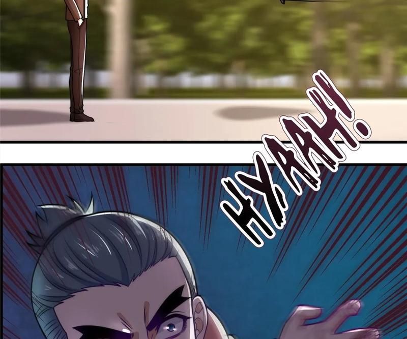The Invincible Warlord - Episode 239 — page 39