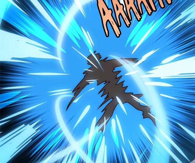 The Invincible Warlord - Episode 239 — page 4