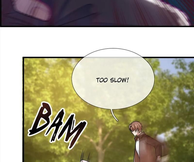 The Invincible Warlord - Episode 239 — page 41