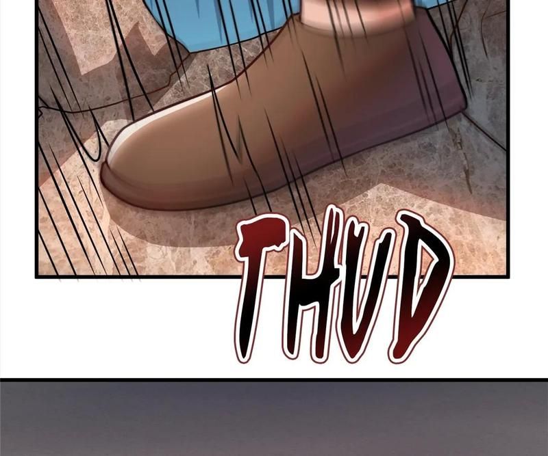 The Invincible Warlord - Episode 239 — page 47