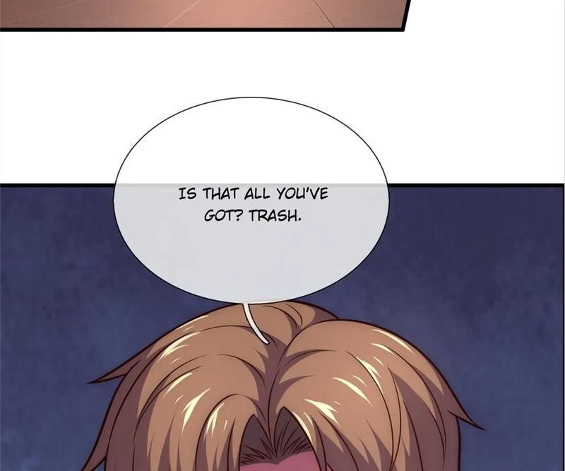 The Invincible Warlord - Episode 239 — page 52