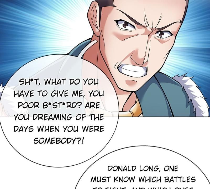 The Invincible Warlord - Episode 24 — page 11